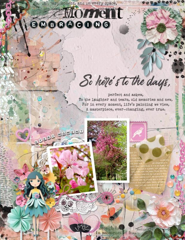 artCRUSH74