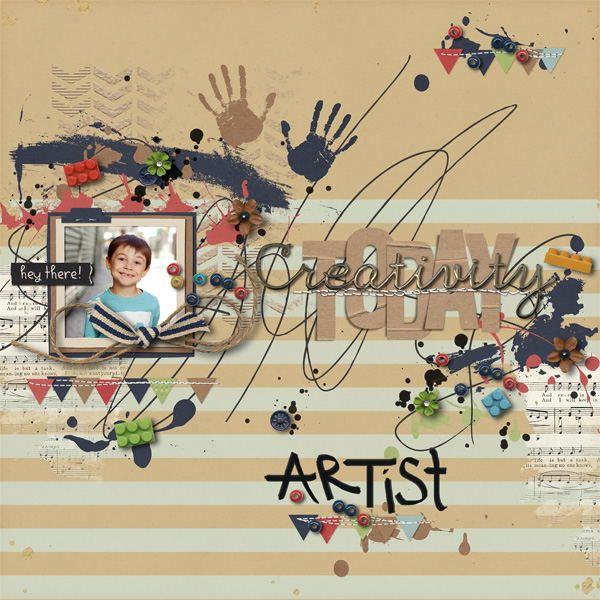 Artist