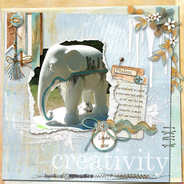 Artistry1-b8e97217ee