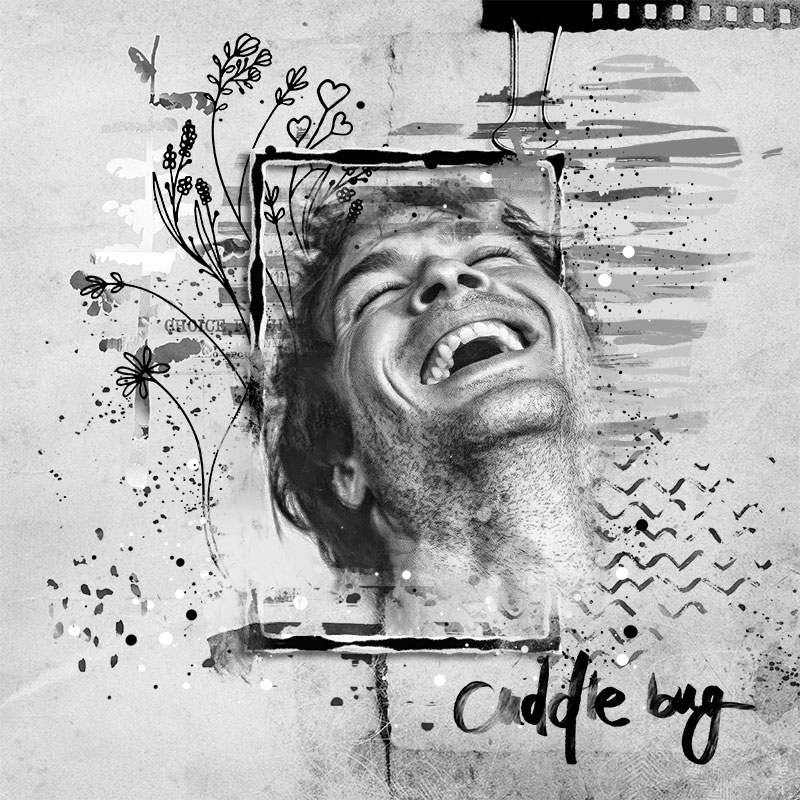 ArtLove-Cuddle-Bug