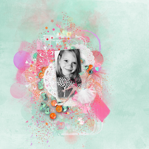 ArtTherapy