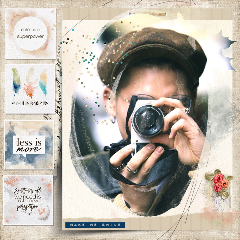 ArtTherapyNo2-Cards