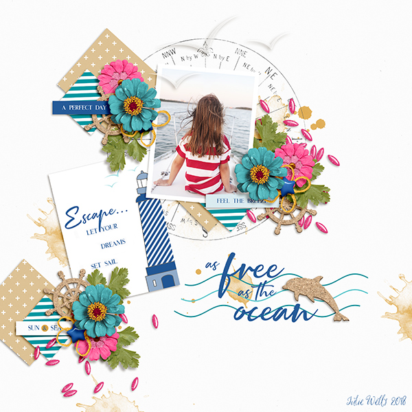 as-free-as-the-ocean