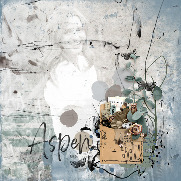 aspen
