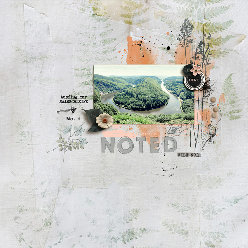 Assembles-Folio