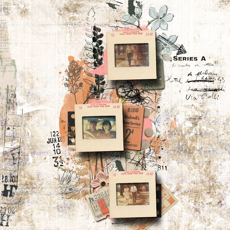 Assembles Folio