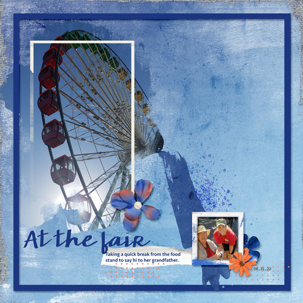 At_the_fair