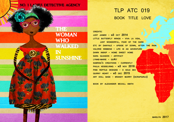 ATC-#19-TLP_Books_web