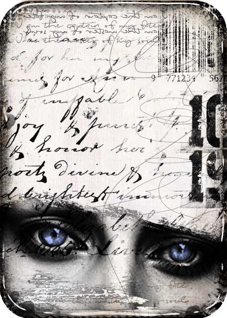 ATC 2015-13 Eye Am