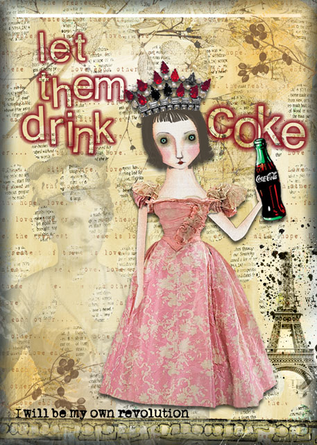 ATC-2016-107-Let-Them