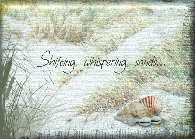 ATC-2016-33-Shifting,-Whispering-Sands (Summer School Week 1)