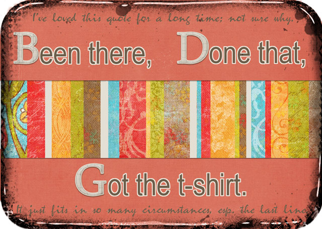 ATC-2016-57-Been-There