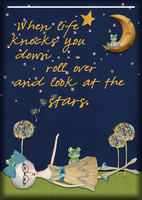 ATC-2017-41-When-Life-Knocks-You-Down