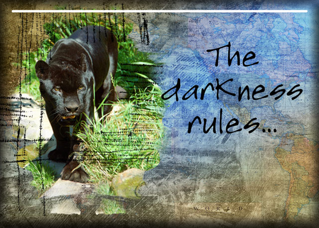 ATC-2017-62--The-Darkness-Rules