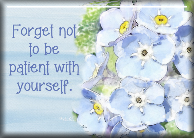 ATC-2017-78-Forget-Not (May Monthly Muse Wk 3)
