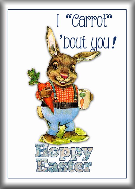 ATC-2019-053-Hoppy-Easter
