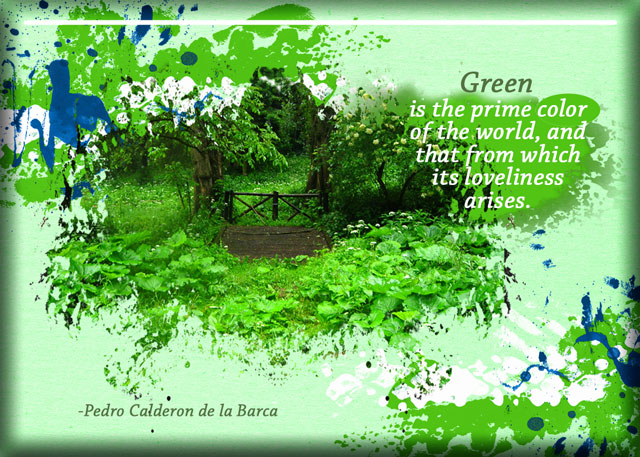 ATC-2019-055-Green