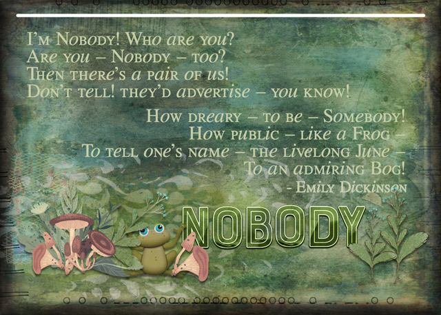 ATC-2019-064-I'm-Nobody