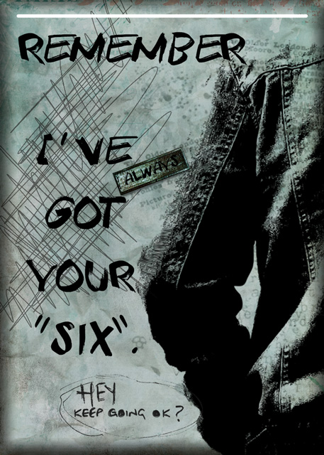 ATC-2019-065-Remember