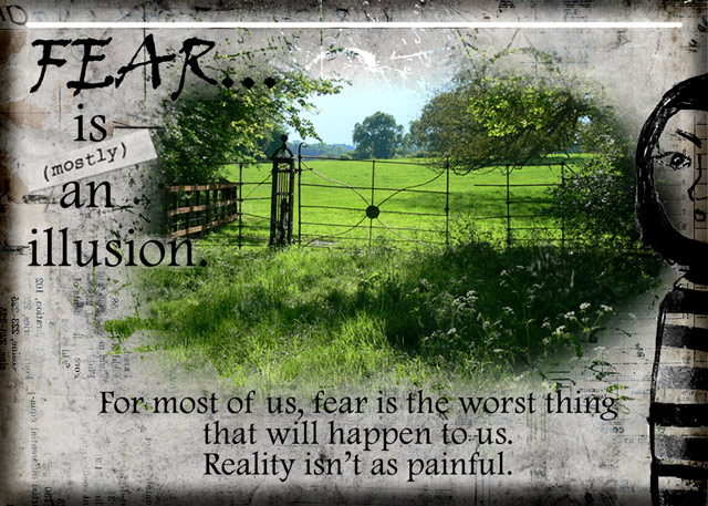 ATC-2019-069-Fear