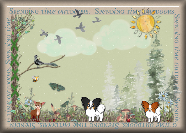 ATC-2019-099-Outdoors