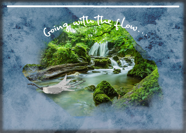 ATC-2019-123-Going-with-the-Flow