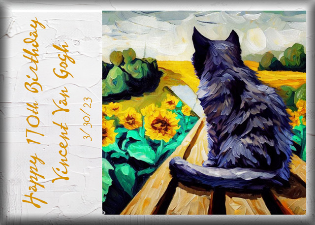 ATC-2023-008-Vincent