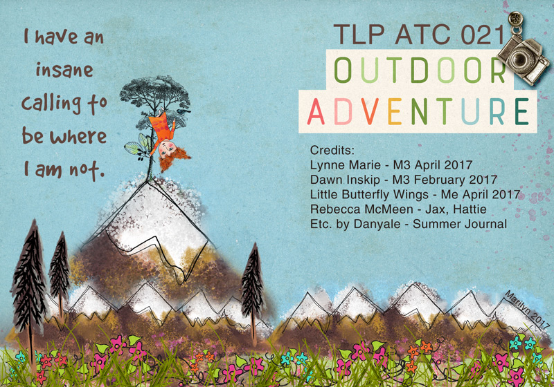 ATC-#21-TLP_Outdoor-Adventure_web