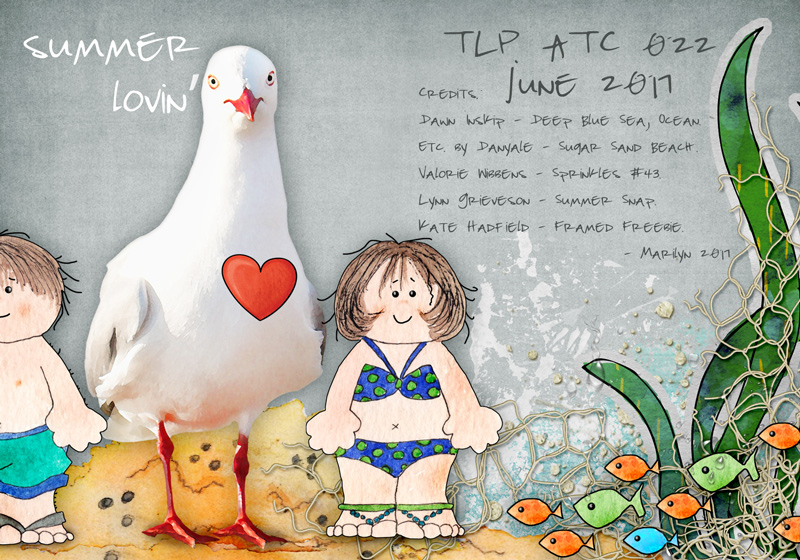 ATC-#22-TLP_Summer-Lovin_web