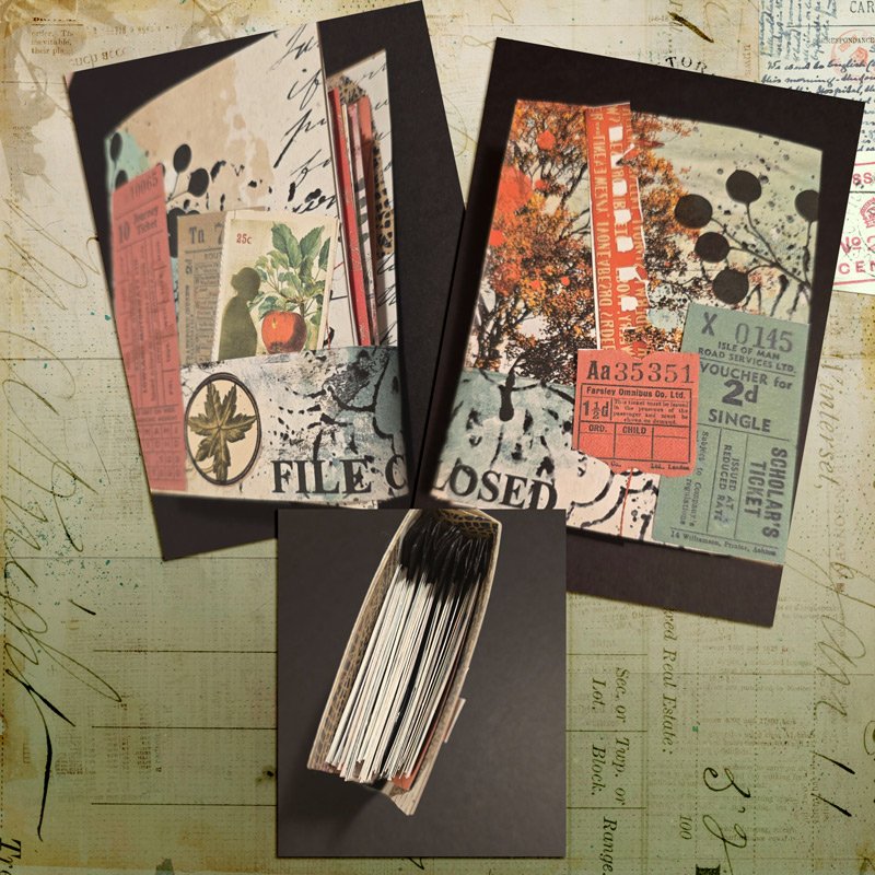 ATC-card-holder.jpg