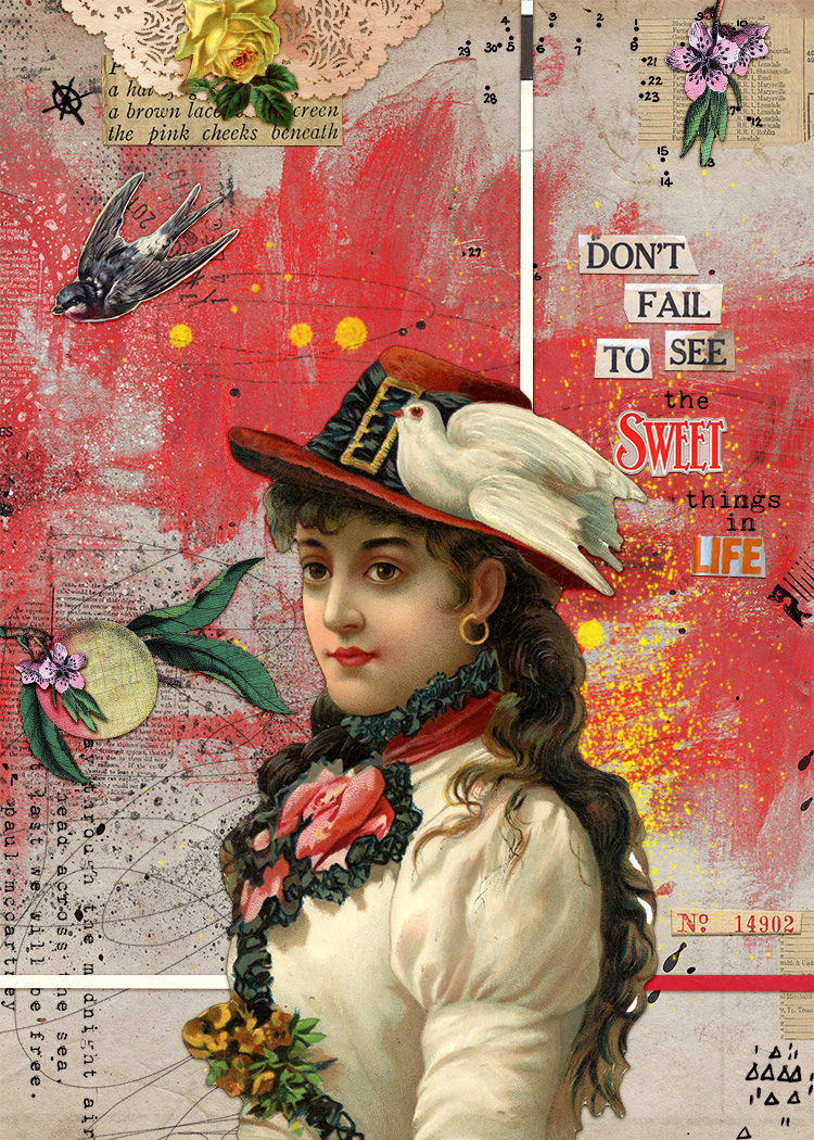 ATC Challenge #001