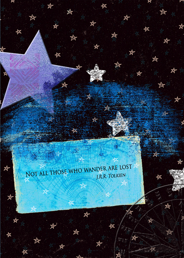 ATC-challenge