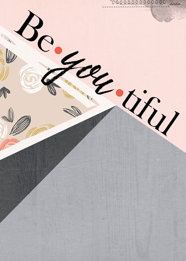 ATC MOC - Be-you-tiful