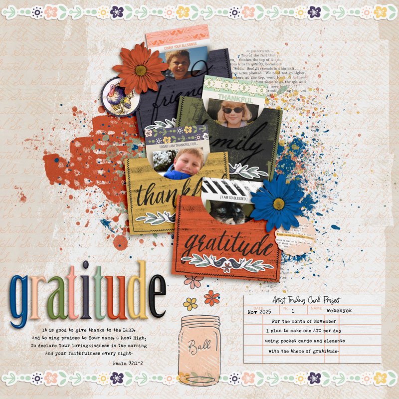 ATC-Project-Nov-2025.jpg