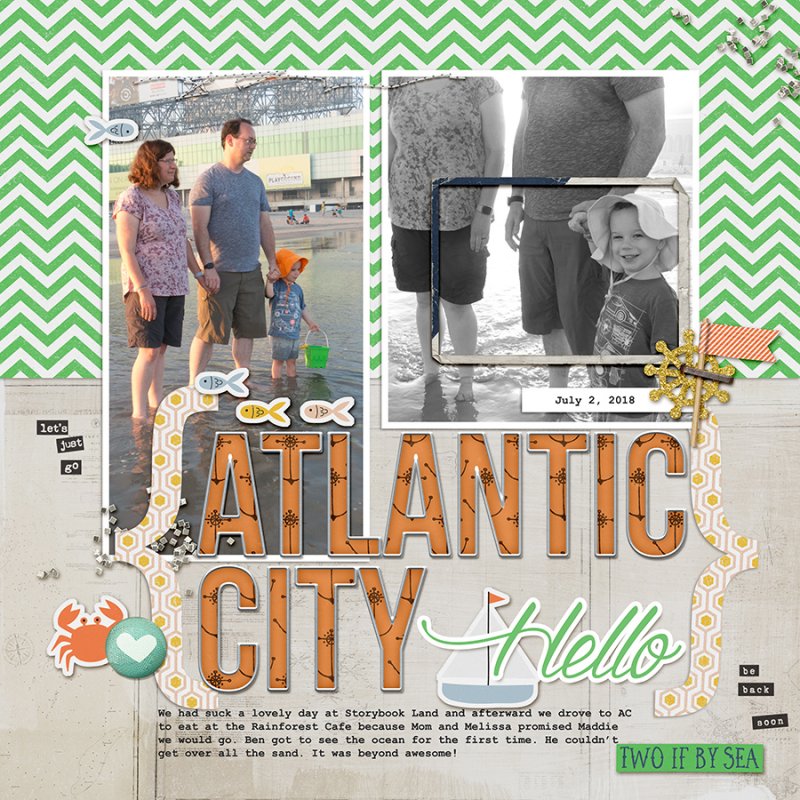 AtlanticCity072018MISCSwL_BigTitleT7small