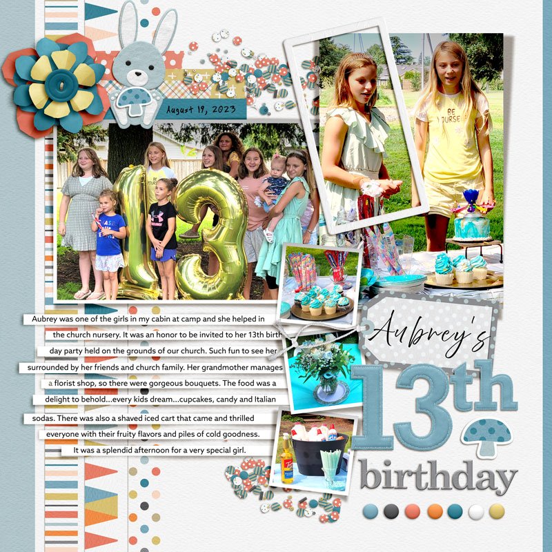 Aubrey's-13th-Birthday.jpg