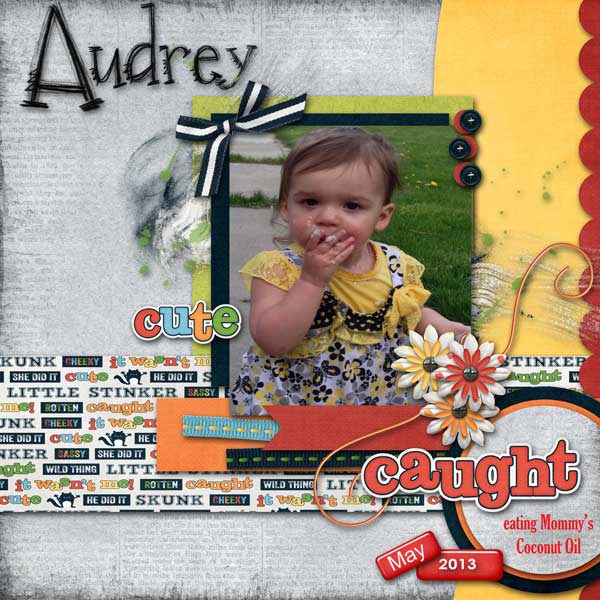 Audrey-Coconut-Oil-Web