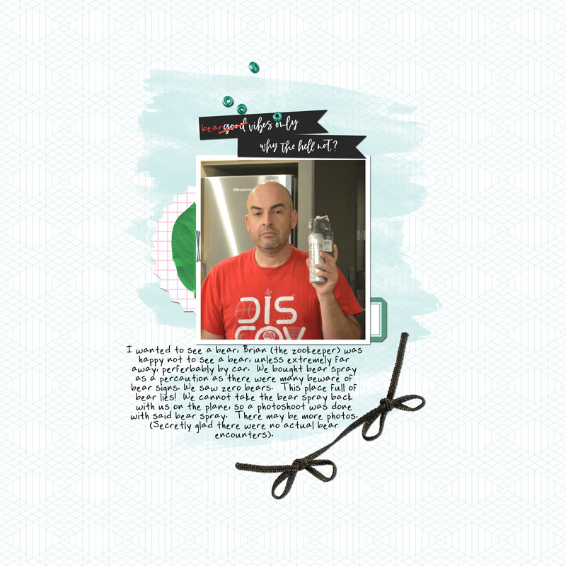 Aug-2024-TLP-monthly-Scraplift