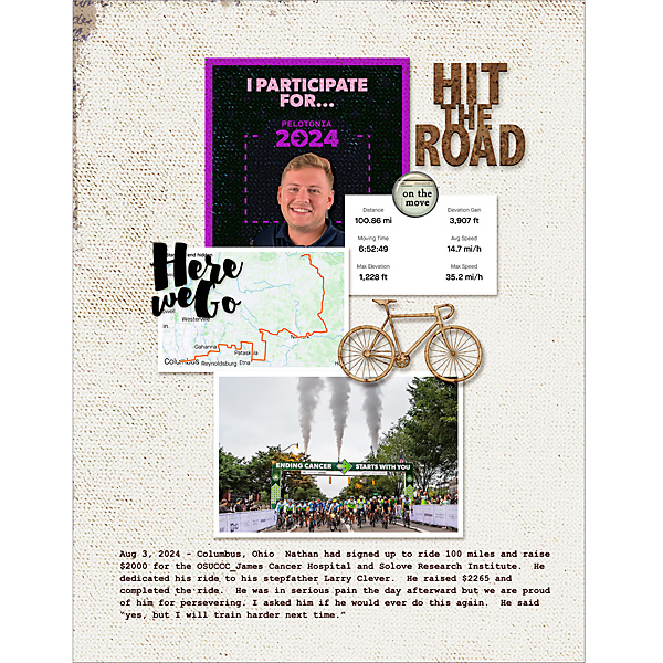 Aug-Scraplift-Chall_flowersgal_sq_web