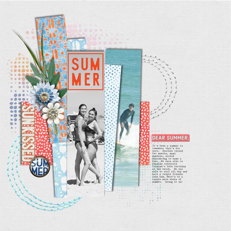 Aug Scraplift Challenge
