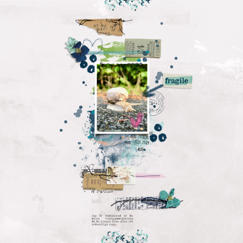 Aug scraplift challenge