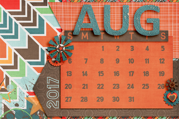 Aug2017