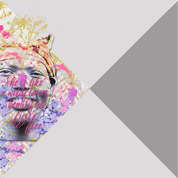 Aug2017_Muse_Wk1_web