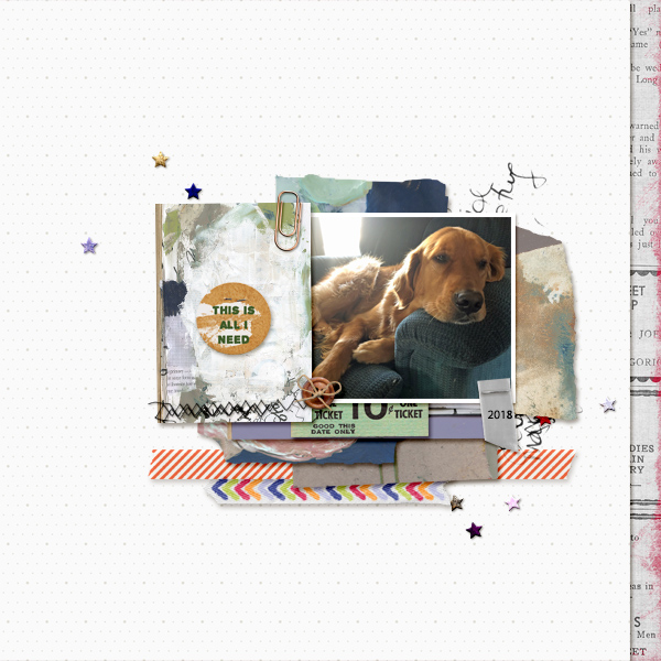 Aug2020Challenge_scraplift
