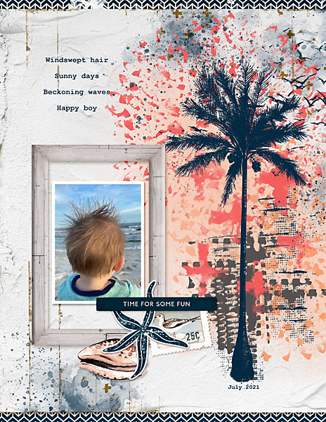 Aug2021_Scraplift-Chall_flowersgal_web