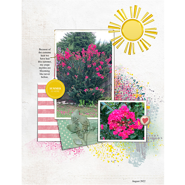 Aug2022_RandomChall_square_flowersgal_web