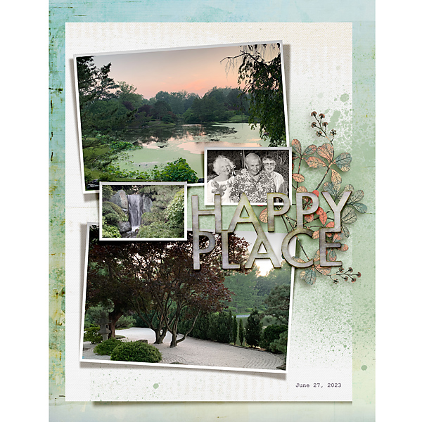 Aug2023_FiddleDeeDee-Chall_flowersgal_sq_web