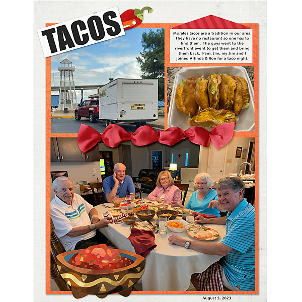 Aug2023_Scraplift-Chall_flowersgal_sq_web