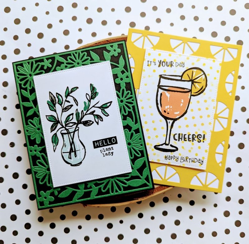 Aug2025_Hybrid_Rachel Etrog_Cards-1