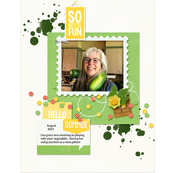 Aug28_Slow-Scrap_flowersgal_sq_web